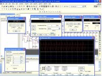 Copy of ALPHATRONICS AMP 20 KW 24-25 duble.jpg