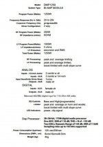 dmp1250 specifications.jpg