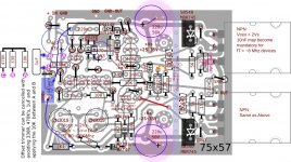 Circlophone-CFP-Layout.jpg