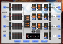 DMP1250 SOFTWARE DEMO1.jpg