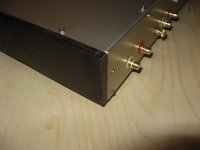 Img_6662.jpg