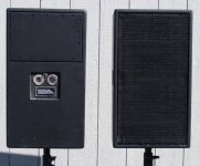 2x6Tpair.jpg