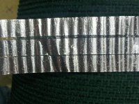 ribbon close up.jpg