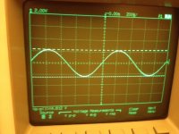 trace3.jpg