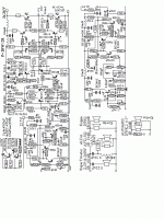 P20W2R BD.GIF