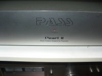 Img_6665.jpg