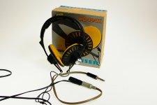 Sennheiser HD424X.jpg