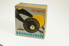 Sennheiser HD424X-II.jpg