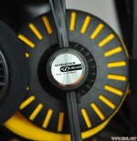 Sennheiser HD424X-III.jpg