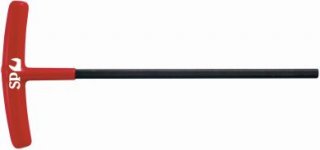 METRIC T-HANDLE MAGNETIC BALL DRIVE HEX KEYS.jpg