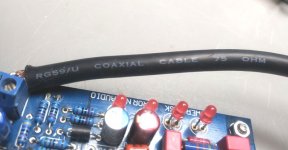USB 01.jpg