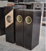 P10.2 ebony.jpg