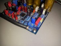 USB 01a.jpg