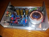 USB 01ab.jpg