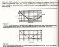 Z of bypass caps.jpg Z of bypass caps.jpg