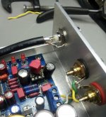 USB 02.jpg