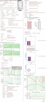 4xDayton-PA460-8-in-parallel_H-Frame-or-Ripole-config.JPG