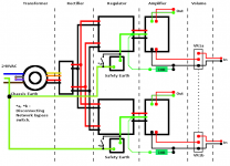 Wiring2.png