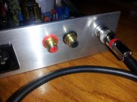 USB 06.jpg