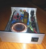 USB 07.jpg