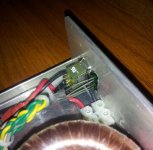 USB 08.jpg