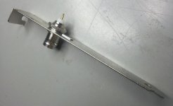 USB10.jpg