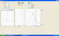 FIR_Lab.jpg