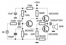 Simple Amplifier.jpg