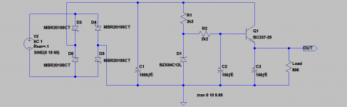 Z-reg.png