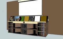 Speaker stand2.jpg
