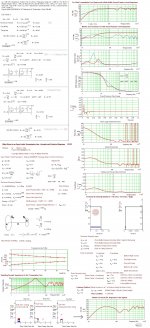 Dayton Audio RSS265HF-4.JPG