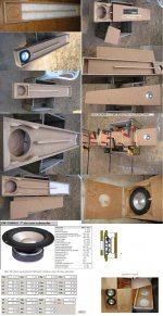 Wavecor-T-TQWT_17 liter-internal -volume.JPG