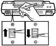 voltage selector.png