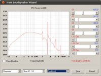 Horn Loudspeaker Wizard_003.jpeg
