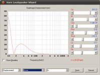 Horn Loudspeaker Wizard_004.jpeg