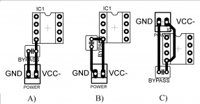 bypass(1).png