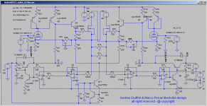 Sch21a1.gif