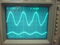 Reverb-SFDR-2.JPG