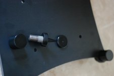Base Plate & Spike.jpg