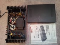 Hafler_DH-120_01.jpg