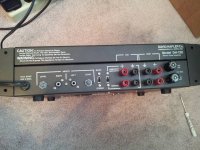 Hafler_DH-120_02.jpg