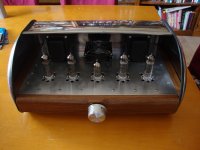 2012-06-04 16.59.35.jpg