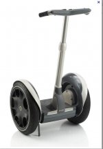 segway.jpg