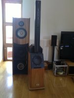 15052012975.JPG