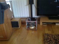 17052012975.JPG