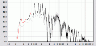 TB W69-1042M TH comparison.gif