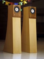 FH Mk3 03.jpg