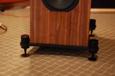 Base Plate        Close up.jpg