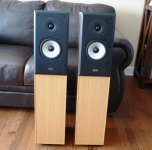 sonus faber 009.jpg