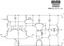Opam-627-.jpg